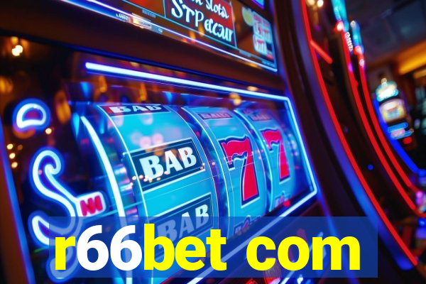 r66bet com